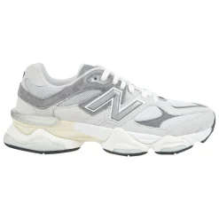 Heren New Balance Sneakers^9060 Sneakers
