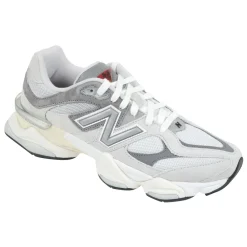Heren New Balance Sneakers^9060 Sneakers