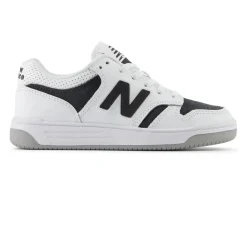 New Balance Sneakers^480 Sneakers