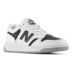 New Balance Sneakers^480 Sneakers
