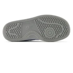 New Balance Sneakers^480 Sneakers