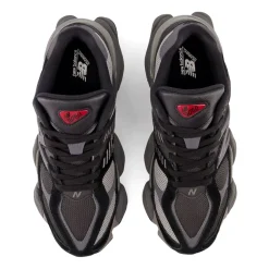 Heren New Balance 9060 Sneakers