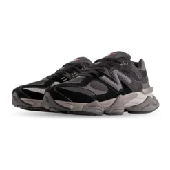 Heren New Balance 9060 Sneakers