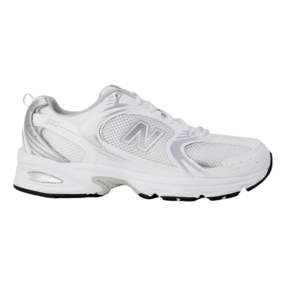 DAMES New Balance 530 Sneakers