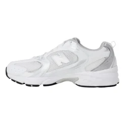 DAMES New Balance 530 Sneakers