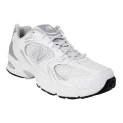 DAMES New Balance 530 Sneakers