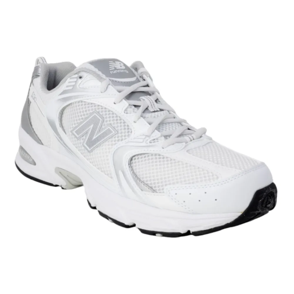 DAMES New Balance 530 Sneakers