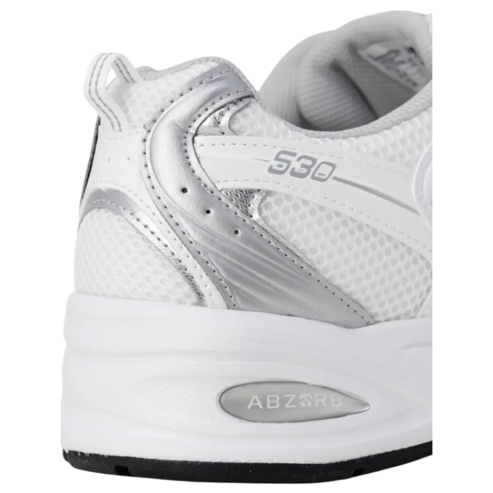 DAMES New Balance 530 Sneakers