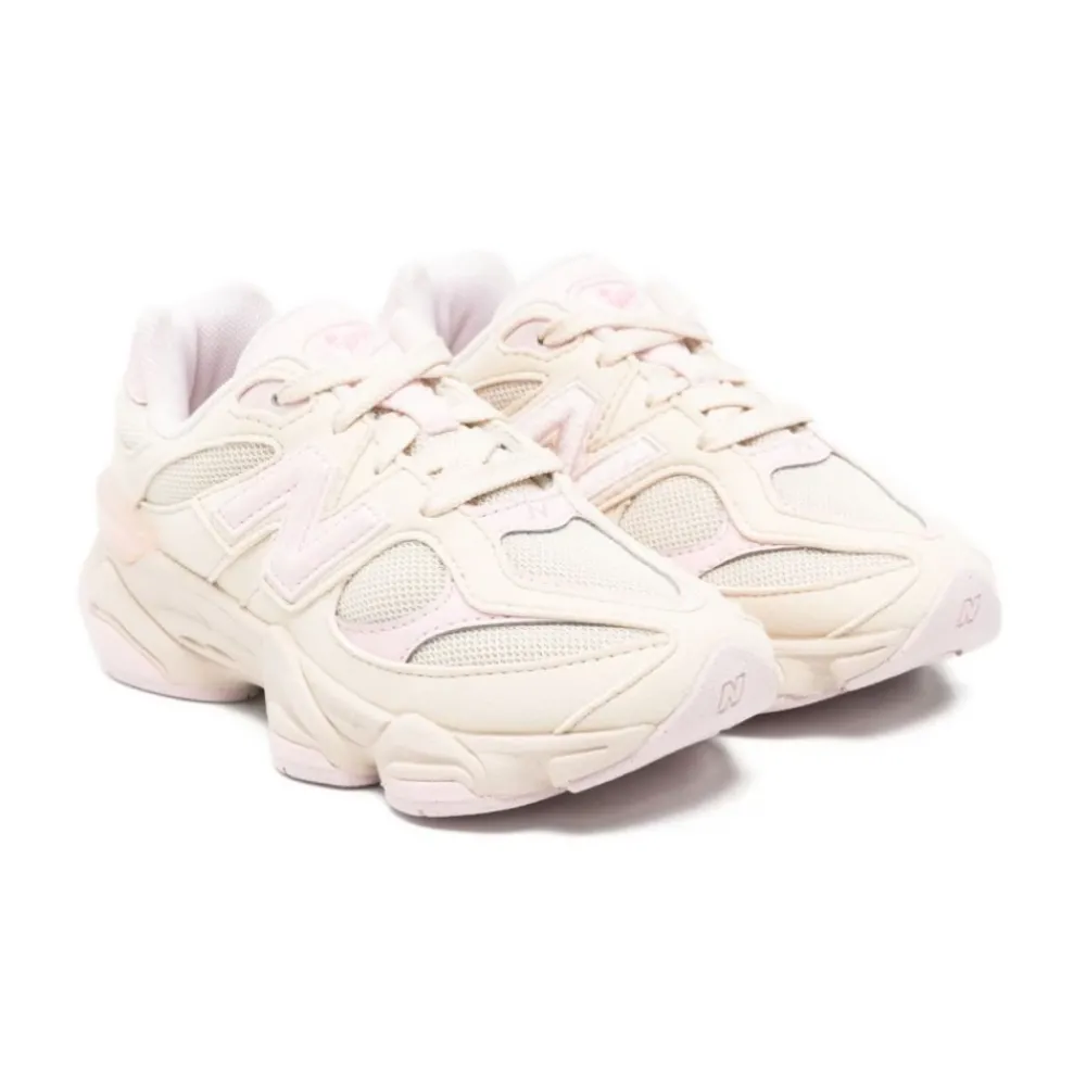 New Balance Sneakers^9060 Sneakers