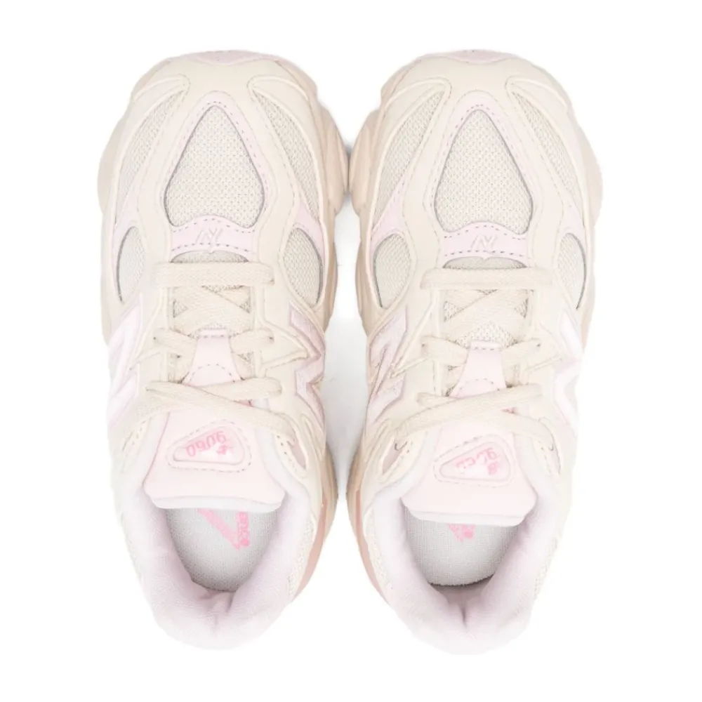 New Balance Sneakers^9060 Sneakers