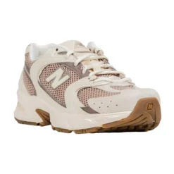 DAMES New Balance Sneakers^530 Sneakers