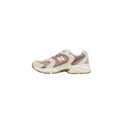 DAMES New Balance Sneakers^530 Sneakers