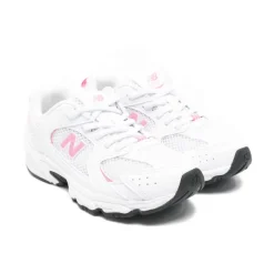 New Balance 530 Sneakers