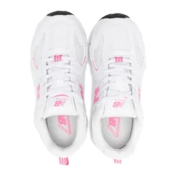 New Balance 530 Sneakers