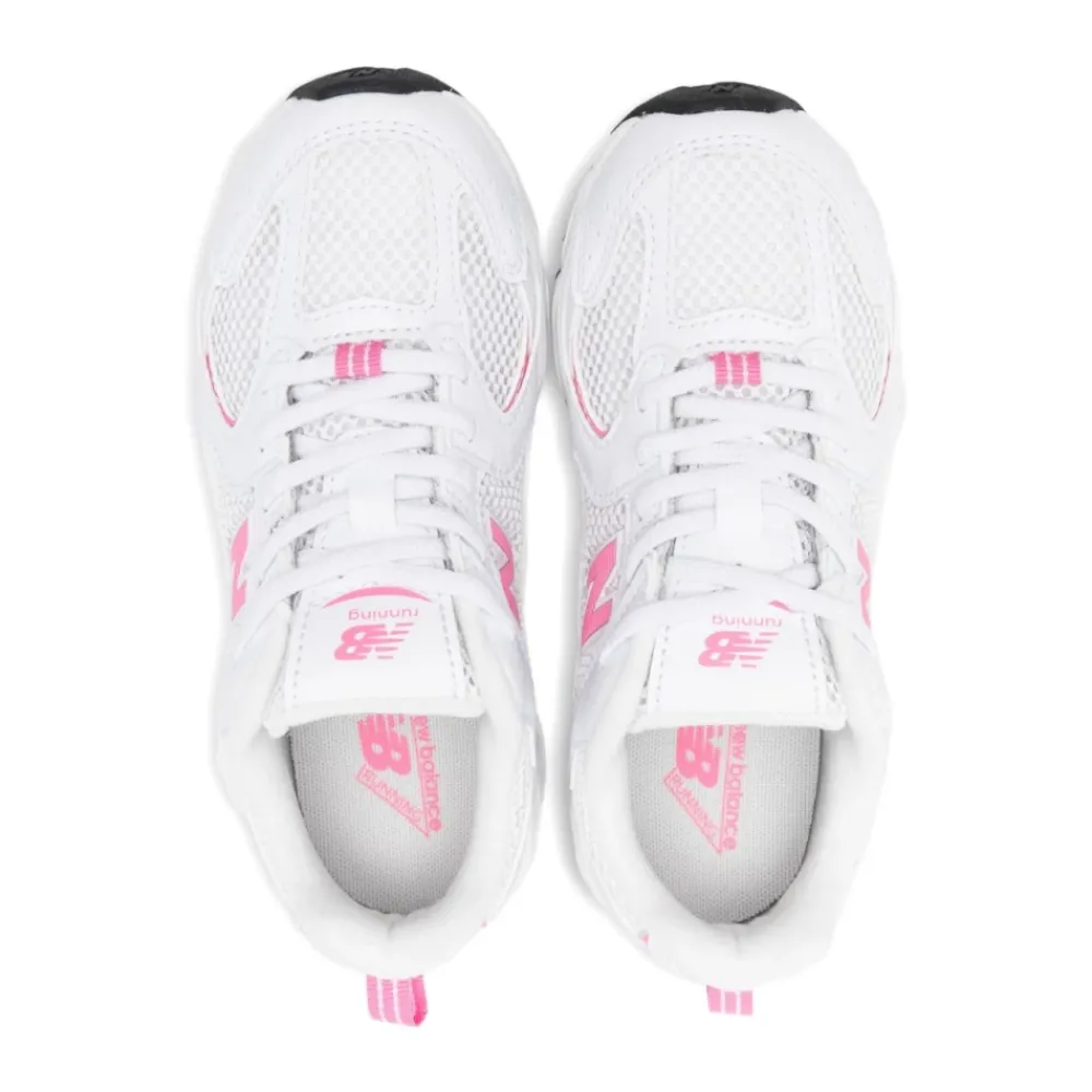 New Balance 530 Sneakers