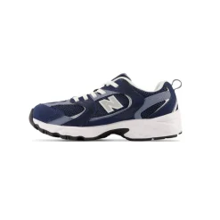 New Balance Sneakers^530 Sneakers