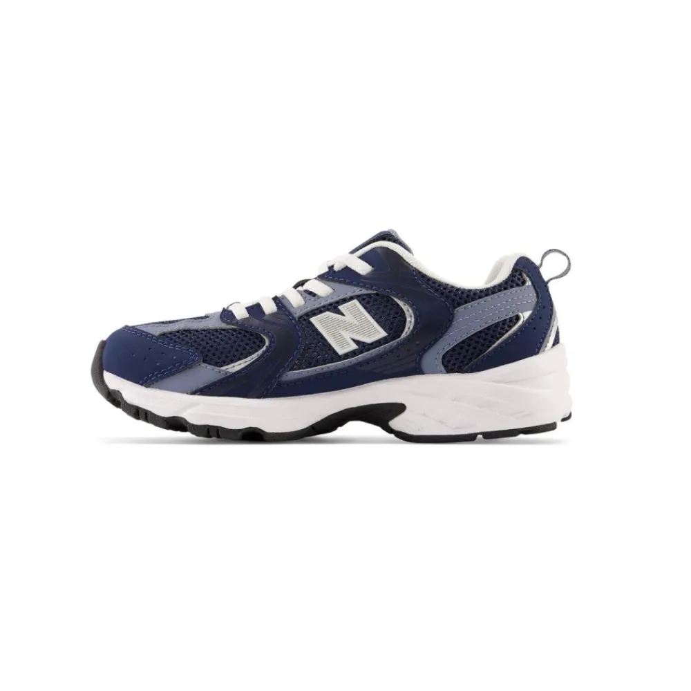 New Balance Sneakers^530 Sneakers