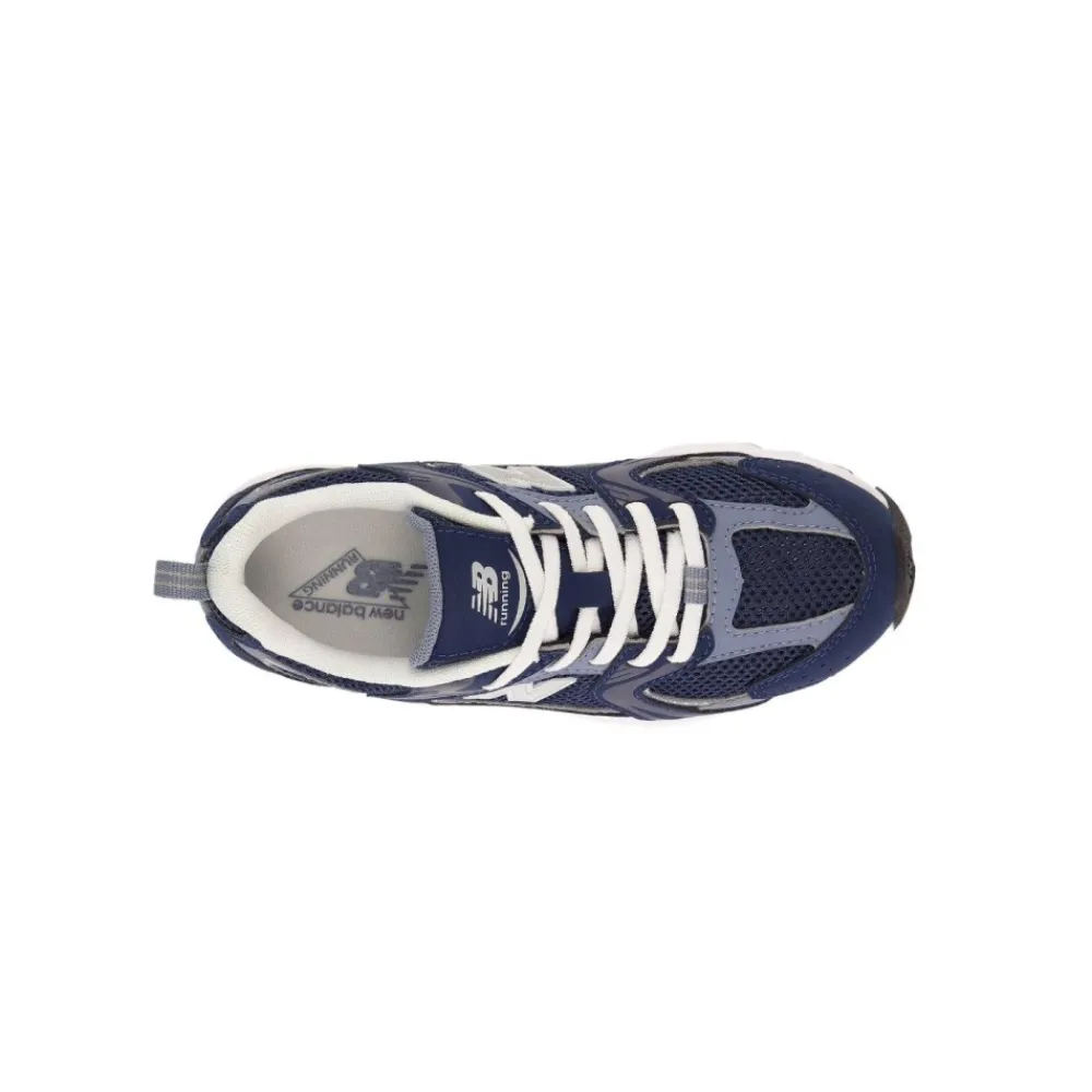 New Balance Sneakers^530 Sneakers