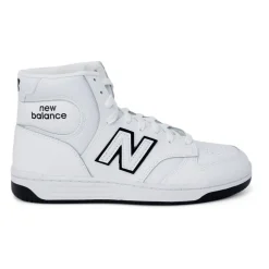 DAMES New Balance 480 Sneakers