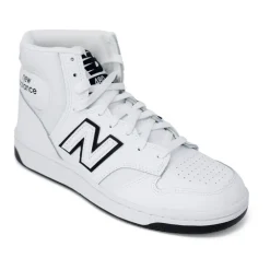 DAMES New Balance 480 Sneakers