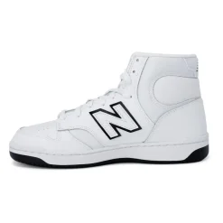 DAMES New Balance 480 Sneakers