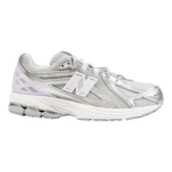 DAMES New Balance 1906 Sneakers