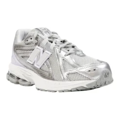 DAMES New Balance 1906 Sneakers