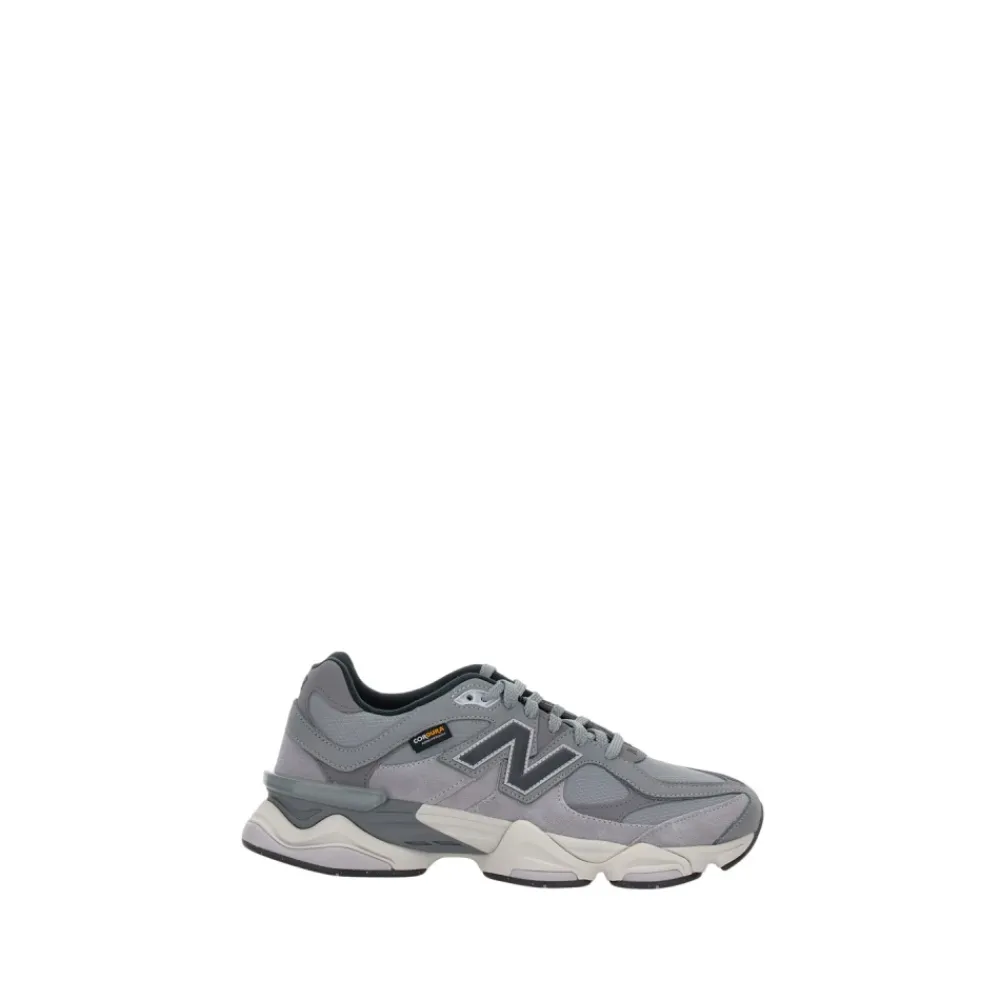 Heren New Balance 9060 Sneakers