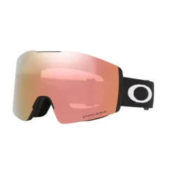 Oakley 7103 SNOW GO