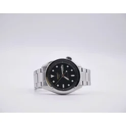 Heren Seiko Horloges^5 Sports Automatic