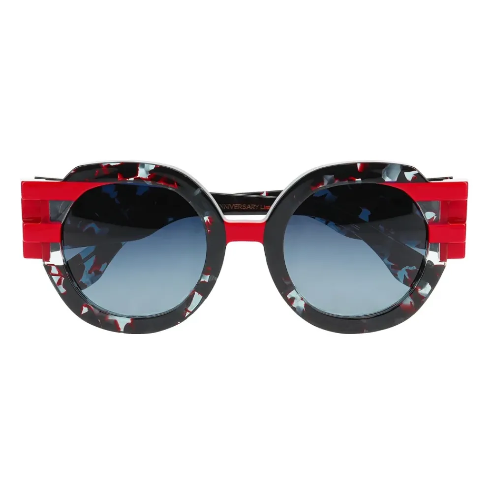 DAMES Face a Face 0078 Sunglasses
