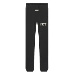 Heren Fear Of God 1977 Sweatpants