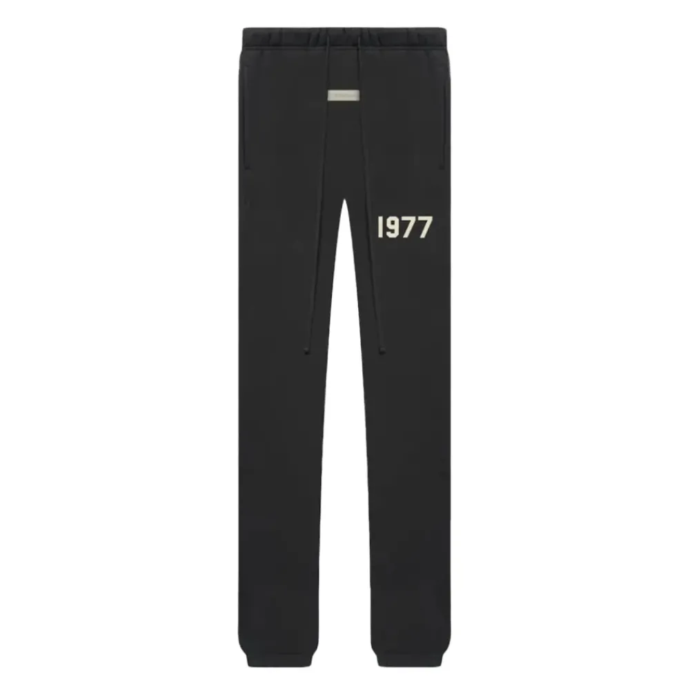 Heren Fear Of God 1977 Sweatpants