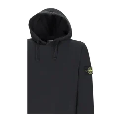 Heren Stone Island 6100029 Sweatshirt
