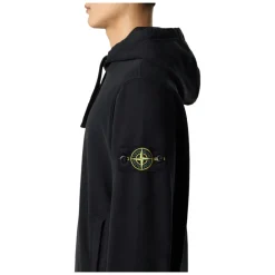 Heren Stone Island 6100029 Sweatshirt