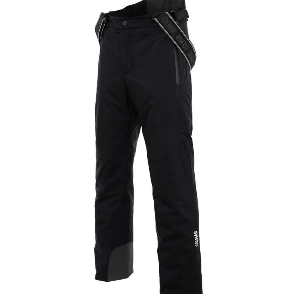 Colmar 99 Synthetische Outdoor Broeken