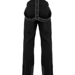 Colmar 99 Synthetische Outdoor Broeken