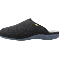 Heren NORDIKAS 2630 Tirol Pantoffel