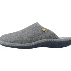 Heren NORDIKAS Pantoffels^2630 Tirol Zapatilla Hogar