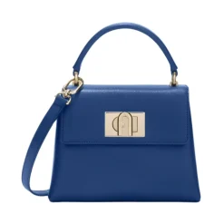 DAMES Furla 1927 Top Handle Mini