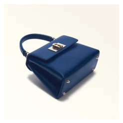 DAMES Furla 1927 Top Handle Mini