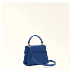 DAMES Furla 1927 Top Handle Mini