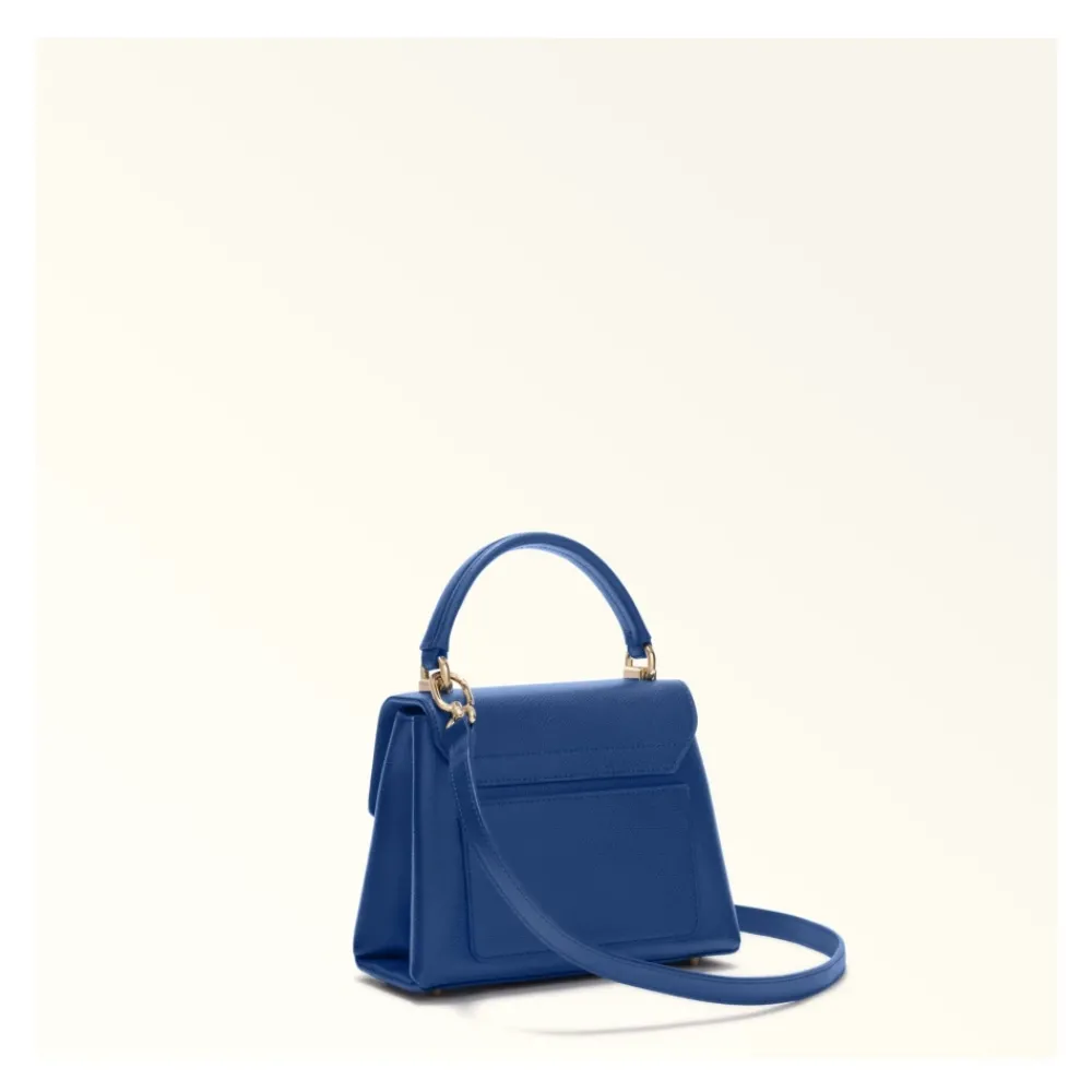 DAMES Furla 1927 Top Handle Mini