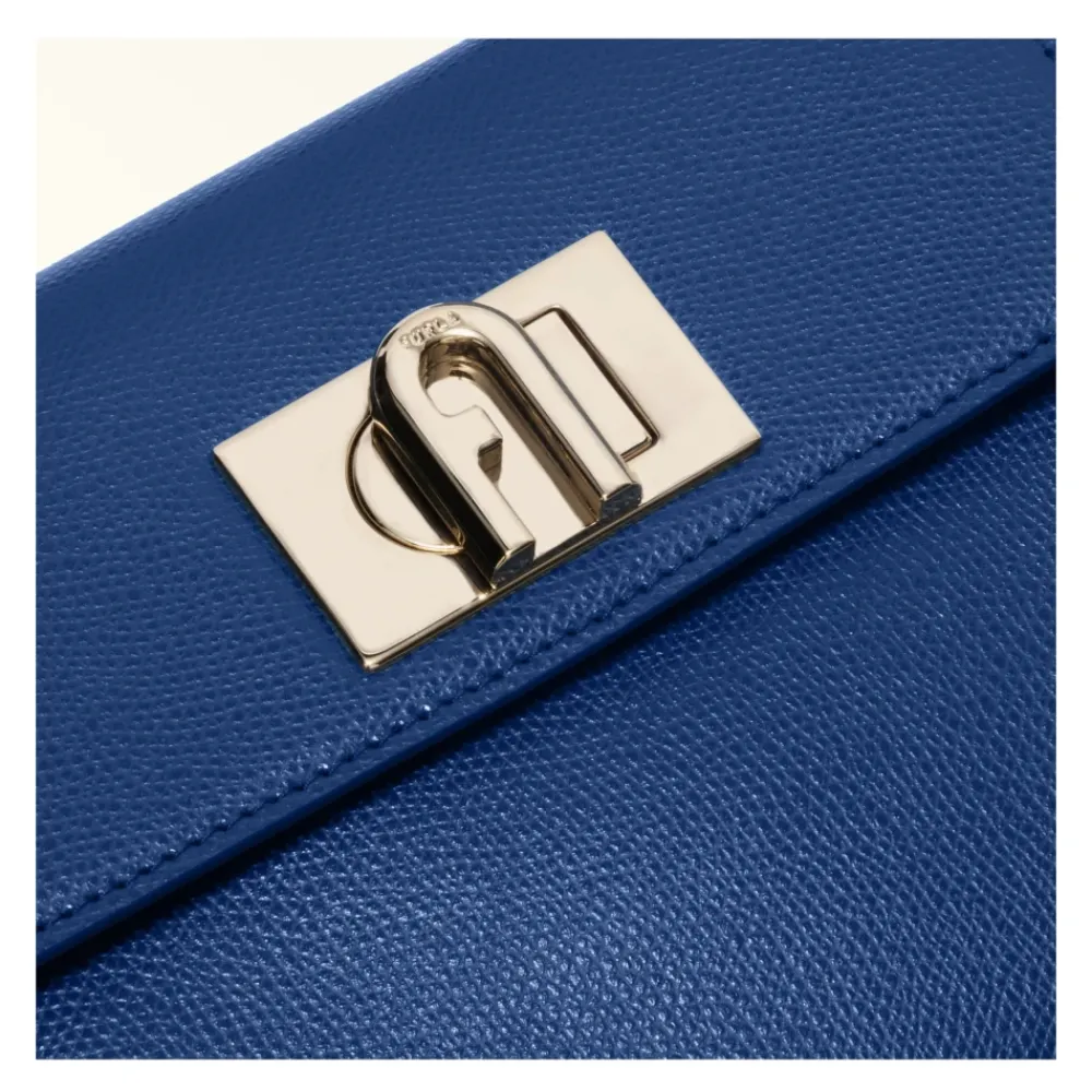 DAMES Furla 1927 Top Handle Mini