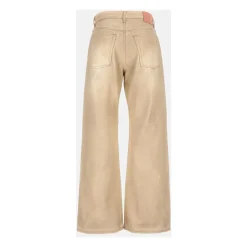 DAMES Acne Studios Jeans^2021 Traffic Jeans