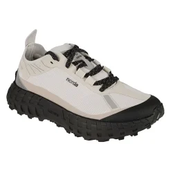 NORDA 001 Trail Shoe