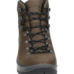 AKU Outdoorschoenen^138 TRIBUTE II GTX