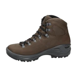 AKU Outdoorschoenen^138 TRIBUTE II GTX