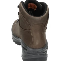 AKU Outdoorschoenen^138 TRIBUTE II GTX