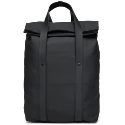 DAMES Rains Rugzakken^2 Way Tote Backpack Mini